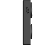AQARA Inteligentny wideodomofon Smart Video Doorbell G4 (SVD-C03) - 1127885 - zdjęcie 2